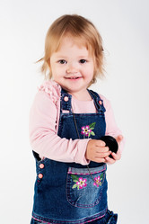 Similar image 5504003