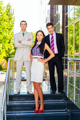 Similar image 5504008