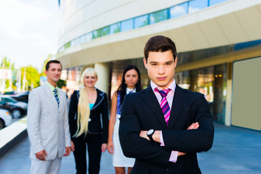 Similar image 5504010