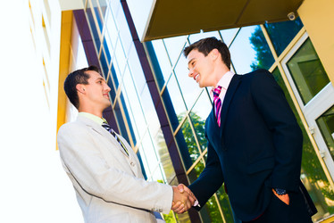 Similar image 5504012