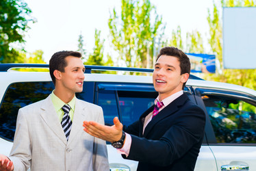 Similar image 5504015