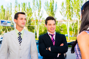 Similar image 5504017