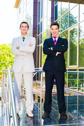 Similar image 5504018