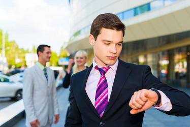 Similar image 5504021