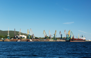 Similar image 5504053