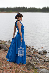 Similar image 5504060