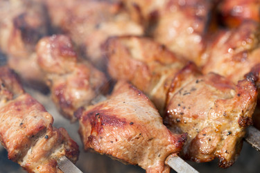 Similar image 5504067