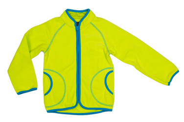 Similar image 5504074