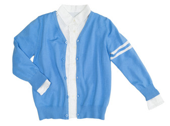 Similar image 5504075