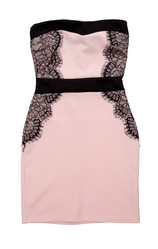 Similar image 5504076