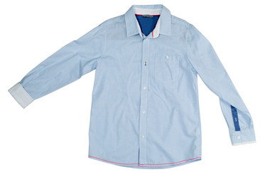 Similar image 5504078