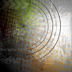 Similar image 5504081