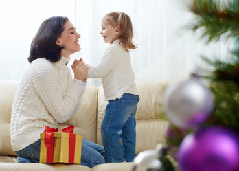 Similar image 5504082