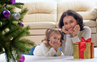 Similar image 5504084