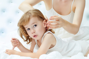 Similar image 5504087