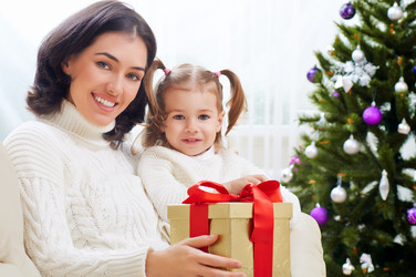 Similar image 5504103