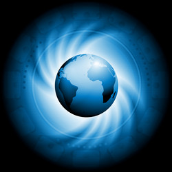 Similar image 5504104