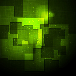 Similar image 5504105