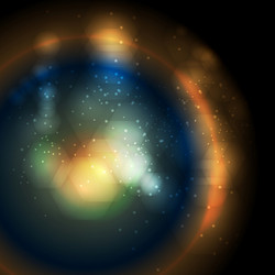 Similar image 5504108