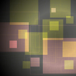 Similar image 5504109