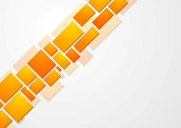 Similar image 5504110