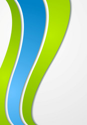 Similar image 5504113