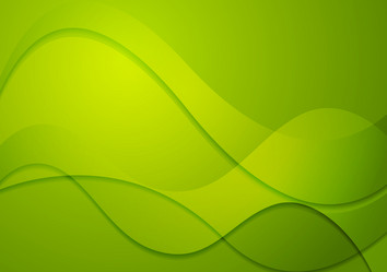 Similar image 5504114