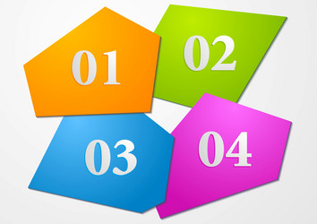 Similar image 5504115