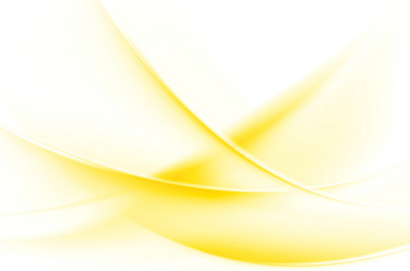 Similar image 5504116