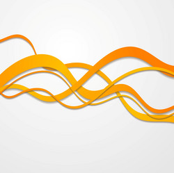 Similar image 5504118