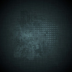 Similar image 5504120