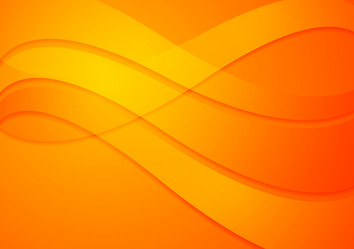 Similar image 5504121