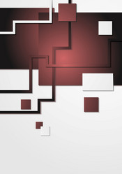 Similar image 5504125