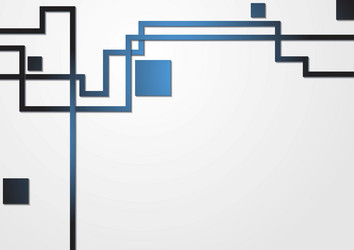 Similar image 5504126