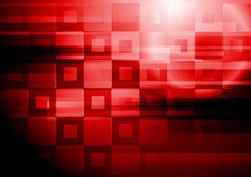 Similar image 5504127