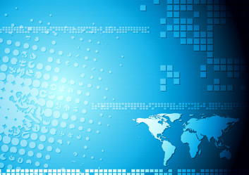 Similar image 5504129