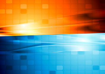 Similar image 5504130