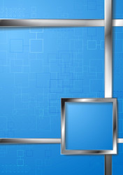 Similar image 5504131