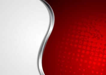 Similar image 5504132