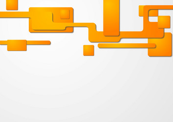 Similar image 5504133