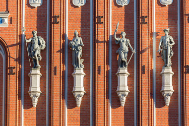 Similar image 5504141