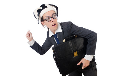 Similar image 5504142