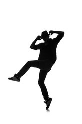 Similar image 5504146