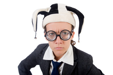 Similar image 5504152