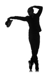 Similar image 5504156