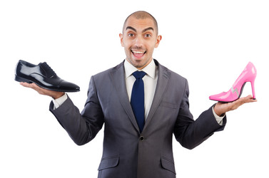 Similar image 5504157