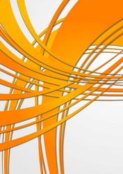 Similar image 5504159