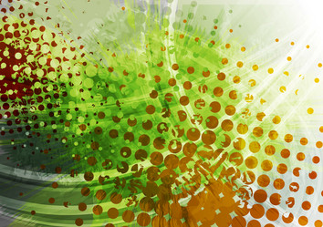 Similar image 5504160