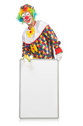 Similar image 5504167