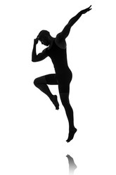 Similar image 5504168